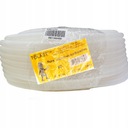 Труба гофрированная 18мм РКЛФ 18/13,5 кабелепровод 50м