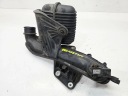 TUYAU FIL ÉCHANGEUR D'AIR DE SURALIMENTATION AUDI A4 B8 A5 8T Q5 8R 8K0145673Mphoto 10