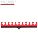 ПОДДЕРЖКА TRAPER GST 10 U