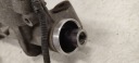 CRÉMAILLÈRE DE DIRECTION OPEL ZAFIRA C 1,6 Z16XNT 20Zphoto 7
