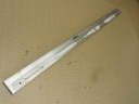 ПЛАНКА ВАНТАЖНА MERCEDES SPRINTER W906 CRAFTER 9066020818 102CM  (17357229989) фото min 14