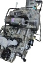ДВИГУН SUZUKI BURGMAN AN 650 23678 KM ГАРАНТІЯ  (17523921635) фото min 4