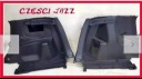 ЧОХОЛ ЗМІНИ ПЕРЕДАЧ ДОМКРАТ HONDA HONDA JAZZ 3 2008-2014  фото 6
