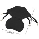 Набори Для Бодібілдингу 1Z