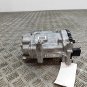 TOYOTA YARIS CROSS MXP_ НАСОС СИСТЕМЫ КОНДИЦИОНЕРА 2022 042400-0741  фото 5