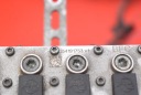 COMPLETE WIRING GAS 67R-014903 STAG-4  photo 6