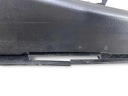 ІНШІ ЗАПЧАСТИНИ БАГАЖНИКА BMW X5 (E70) 7145949 27290677 3.0L 171KW 2010  (18881154501) фото min 8