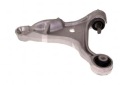 BRAS DE SUSPENSION VOLVO DROIT S80 98- S60/V70 00- LEphoto 8