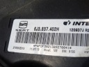 ÉLÉVATEUR VITRES AVANT DROIT SEAT IBIZA IV 4 6J0 3Dphoto 7