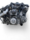 MERCEDES-BENZ GLE (W166 - C292) ДВИГУН  (17580264935) фото min 14