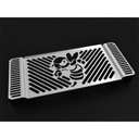 КРЫШКА РАДИАТОРА ZIEGER HONDA HORNET 600