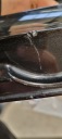 BMW G20 G21 MOULURE SEUIL SEUIL GAUCHE GAUCHE SMP MODULE 8069381photo 11