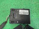 ORDINATEUR KIT DE DÉMARRAGE IMMO DÉMARREUR 237103011R RENAULT MEGANE 3 III 1.2 TCEphoto 11