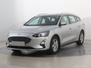 Ford Focus 1.5 EcoBlue, Salon Polska, Serwis ASO Rok produkcji 2019