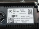 TABLEAU DE BORD BMW SPEEDO 5A671B4photo 7
