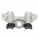 22 MM МОТОЦИКЛ РУЛЬОВА КРІПЛЕННЯ MOCNO STYLOWY RUGGED MOTOCIKLAS A6  фото 13