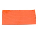 Светоотражающие наклейки