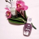 Лаки для нігтів Sally Hansen 340 — фото 9