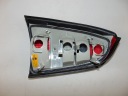 PHARE DROIT ARRIÈRE OPEL VECTRA B UNIVERSEL 09153154photo 6