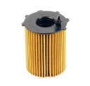 KNECHT OX 171/2D FILTRE HUILESphoto 16