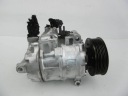 КОМПРЕСОР, НАСОС КОНДИЦІОНЕРА AUDI Q7 4L 7L6820803G  (16888802995) фото min 8