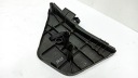 TOYOTA PRIUS (XW20) 2005 AUTRESphoto 7