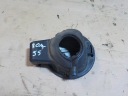 ROOMSTER CLAPET GOULOTTE DE REMPLISSAGE CARBURANTS 5J7809857Aphoto 4