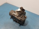 BMW E39 2.5D M57 НАСОС ABS 0265223001  (15051966021) фото min 5