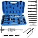 СЪЕМНИК ИНЕРЦИАЛЬНЫХ ПОДШИПНИКОВ 8-58