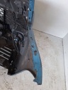 CITROEN C4 GRAND PICASSO LIFT 09-12 PARE-CHOCS LEDphoto 8