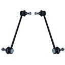 ТЯГИ ПЕРЕДНЕГО СТАБИЛИЗАТОРА CHEVROLET SPARK 2010-