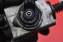 PUMP HIGH PRESSURE 06F127025D SKODA OCTAVIA II 2.0 FSI 150 KM 04-08  photo 6