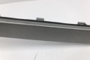MOULURE DÉCORATIVE FLANC AVANT GAUCHES PORTES MAZDA CX-7 (ER) EH7068D4Y 2.2Lphoto 12