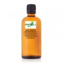 Масло таману, нерафинированное, 100 мл.