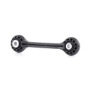 CONNECTEUR STABILISATEUR AVANT RIDEX 3229S0373 VERS VW TOUAREG (CR7) VERS AUDIphoto 12