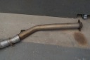 SUBARU CROSSTREK II XV II 2.0 B CATALYSEUR R071photo 5