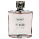 Туалетна вода Maxbrands 100 ml — фото 10