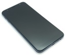 Samsung Galaxy J4+ SM-J415F/DS Черный, A311