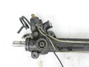 CRÉMAILLÈRE DE DIRECTION AUDI A8 D3 4E1422065L 7852501903 00985645photo 8
