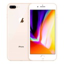 СМАРТФОН APPLE IPHONE 8 PLUS 64 ГБ – ЦВЕТ НА ВЫБОР