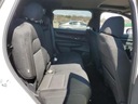 Honda CR-V 2023 r., 2,0 L SPORT od ubezpieczalni Napęd 4x4