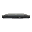 Laptop Medion MIM 2210 (AG051) Rozdzielczość (px) 1024 x 600