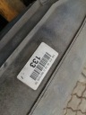 Mercedes ML63 AMG W166 Gearbox A1662709201 Transmission (18030511925) фото min 7