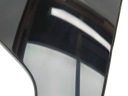 OPEL ASTRA GAUCHE 2023 GARNITURE COUVERCLES DE COFFRE COUVERCLES DE COFFRE 9839963380photo 14