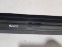 MOULURE SEUIL REVÊTEMENT GAUCHE MERCEDES SL R230 W230photo 6