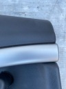 MINI COUNTRYMAN R60 GARNITURE COLLECTEUR PORTES GAUCHE ARRIÈRE ARRIÈRE 9800785photo 11