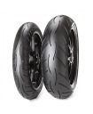 METZELER SPORTEC M5 180/55 R17 73 W