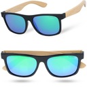 поляризационные солнцезащитные очки Nerd