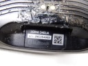НАВІГАЦІЯ GARMIN ZUMO 340 LM  фото 13