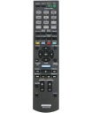 ПУЛЬТ ДИСТАНЦИОННОГО УПРАВЛЕНИЯ ДЛЯ SONY STR-DH520 STR-DH520/CA STR-DN610 HQ